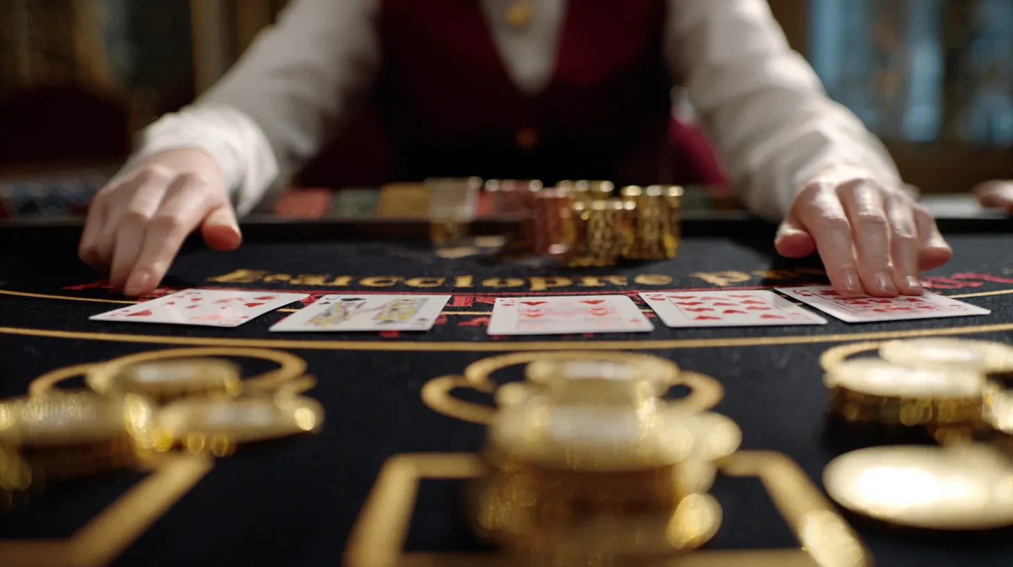 Permainan Dalam Talian: Menyelami Dunia Slot Malaysia, SA Gaming, dan Happy Fishing (2026/06/24)